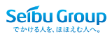 Seibu Group