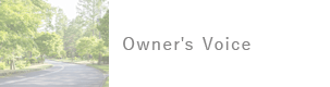 Owner's Voice